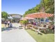 2/1449 Gold Coast Highway, Palm Beach QLD 4221