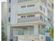 2/1449 Gold Coast Highway, Palm Beach QLD 4221