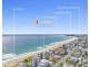 2/1449 Gold Coast Highway, Palm Beach QLD 4221