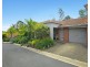 79/54 Gemvale Road, Reedy Creek QLD 4227