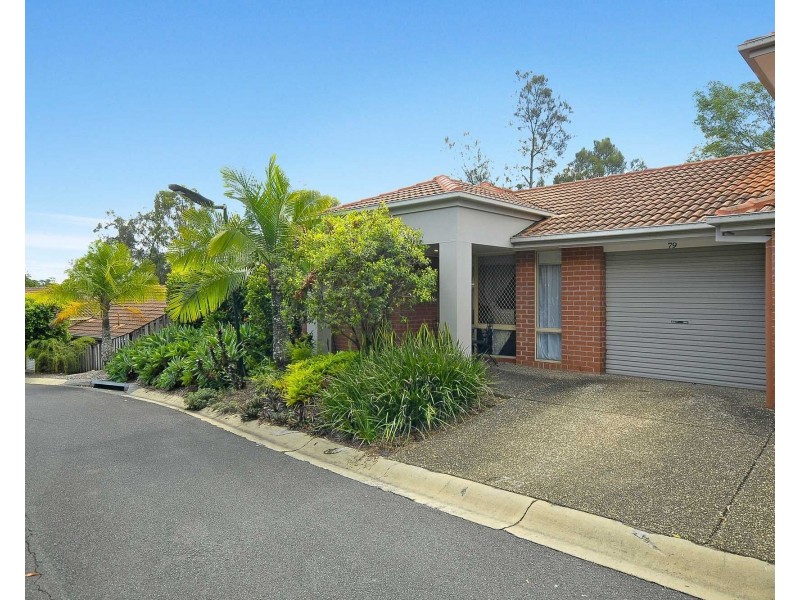 79/54 Gemvale Road, Reedy Creek QLD 4227