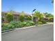 79/54 Gemvale Road, Reedy Creek QLD 4227