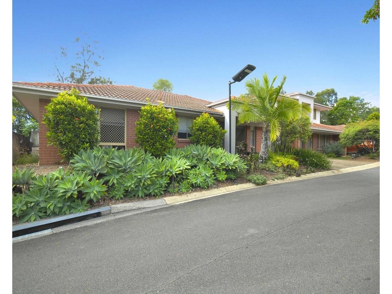 79/54 Gemvale Road, Reedy Creek QLD 4227