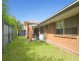 79/54 Gemvale Road, Reedy Creek QLD 4227