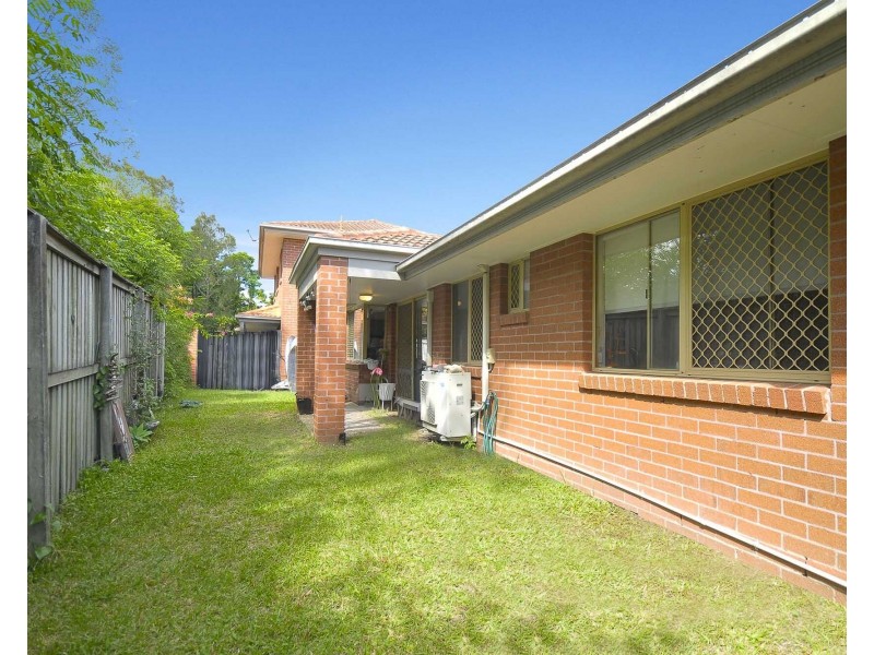 79/54 Gemvale Road, Reedy Creek QLD 4227