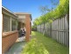 79/54 Gemvale Road, Reedy Creek QLD 4227