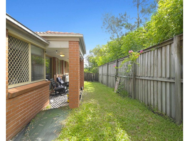 79/54 Gemvale Road, Reedy Creek QLD 4227