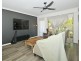 79/54 Gemvale Road, Reedy Creek QLD 4227