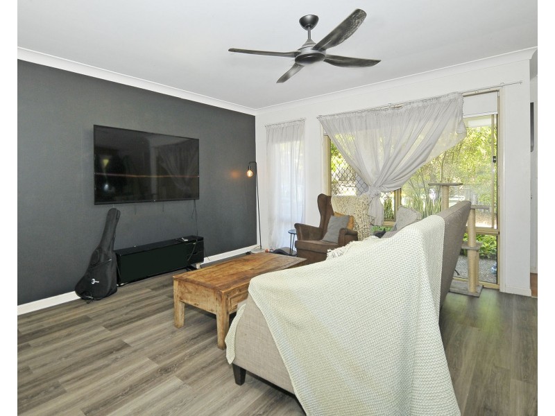 79/54 Gemvale Road, Reedy Creek QLD 4227