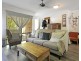 79/54 Gemvale Road, Reedy Creek QLD 4227