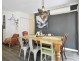 79/54 Gemvale Road, Reedy Creek QLD 4227