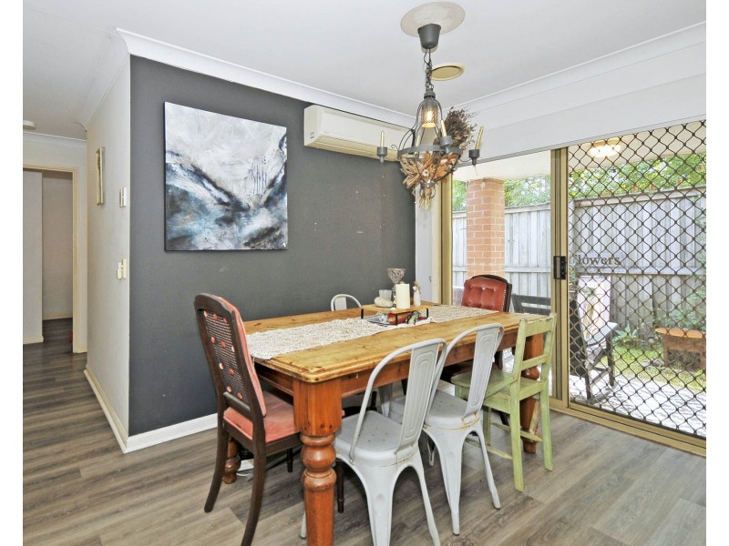 79/54 Gemvale Road, Reedy Creek QLD 4227