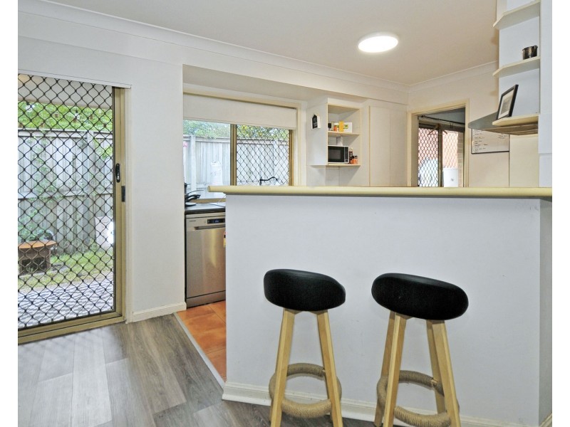 79/54 Gemvale Road, Reedy Creek QLD 4227
