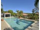 79/54 Gemvale Road, Reedy Creek QLD 4227
