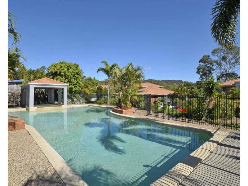79/54 Gemvale Road, Reedy Creek QLD 4227
