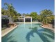 79/54 Gemvale Road, Reedy Creek QLD 4227