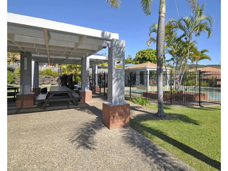 79/54 Gemvale Road, Reedy Creek QLD 4227