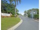 79/54 Gemvale Road, Reedy Creek QLD 4227