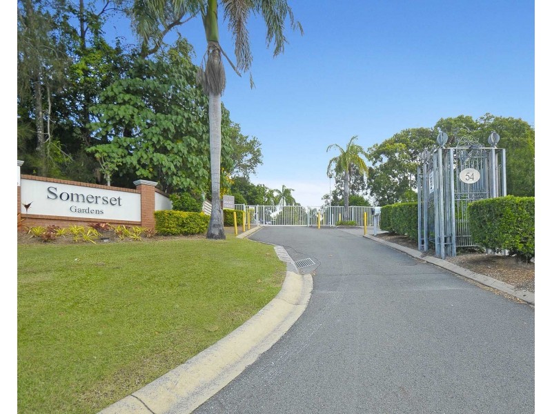 79/54 Gemvale Road, Reedy Creek QLD 4227