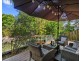 64/92 Guineas Creek Road, Currumbin Waters QLD 4223