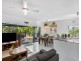 64/92 Guineas Creek Road, Currumbin Waters QLD 4223