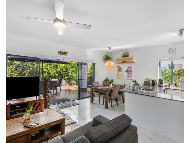 64/92 Guineas Creek Road, Currumbin Waters QLD 4223