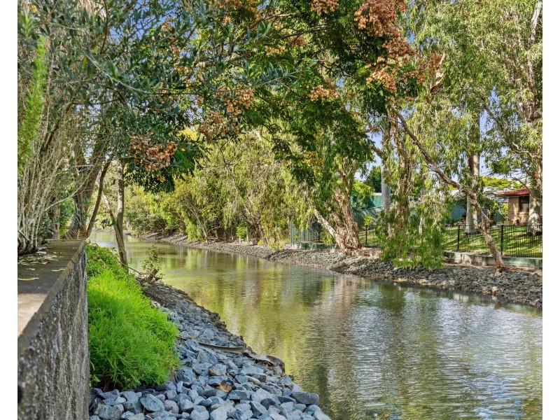 64/92 Guineas Creek Road, Currumbin Waters QLD 4223