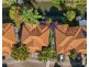 64/92 Guineas Creek Road, Currumbin Waters QLD 4223