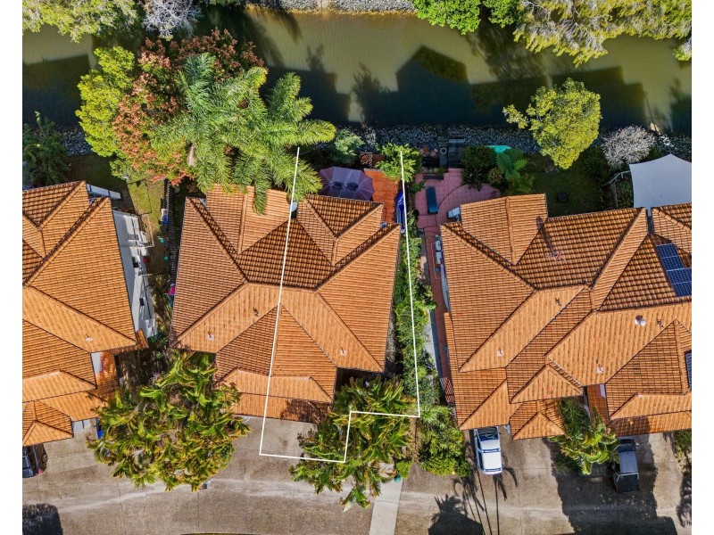 64/92 Guineas Creek Road, Currumbin Waters QLD 4223