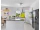 64/92 Guineas Creek Road, Currumbin Waters QLD 4223