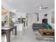 64/92 Guineas Creek Road, Currumbin Waters QLD 4223