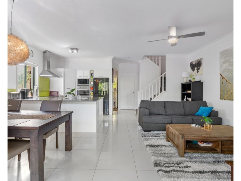 64/92 Guineas Creek Road, Currumbin Waters QLD 4223