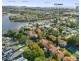 64/92 Guineas Creek Road, Currumbin Waters QLD 4223