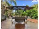 64/92 Guineas Creek Road, Currumbin Waters QLD 4223