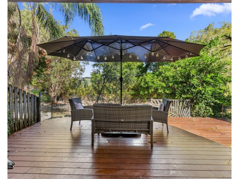64/92 Guineas Creek Road, Currumbin Waters QLD 4223