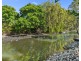 64/92 Guineas Creek Road, Currumbin Waters QLD 4223