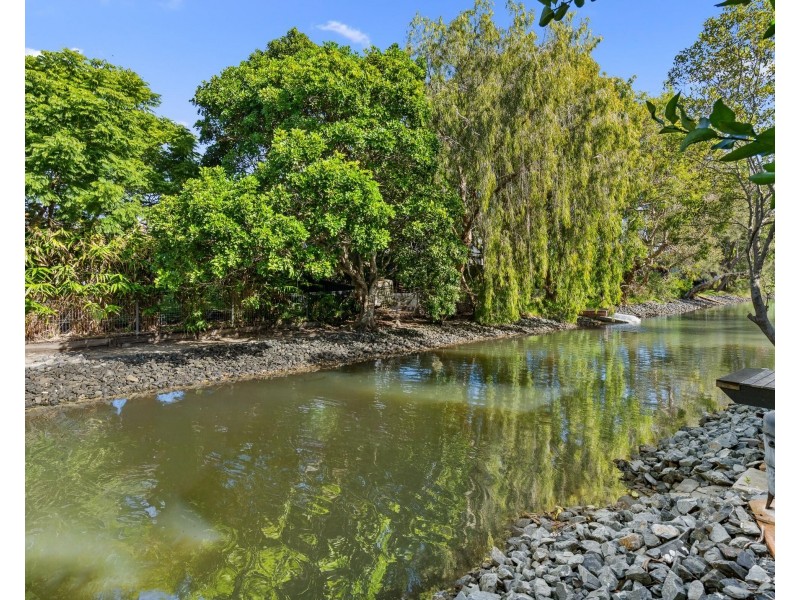 64/92 Guineas Creek Road, Currumbin Waters QLD 4223