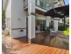 64/92 Guineas Creek Road, Currumbin Waters QLD 4223