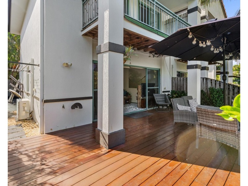 64/92 Guineas Creek Road, Currumbin Waters QLD 4223