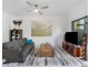 64/92 Guineas Creek Road, Currumbin Waters QLD 4223