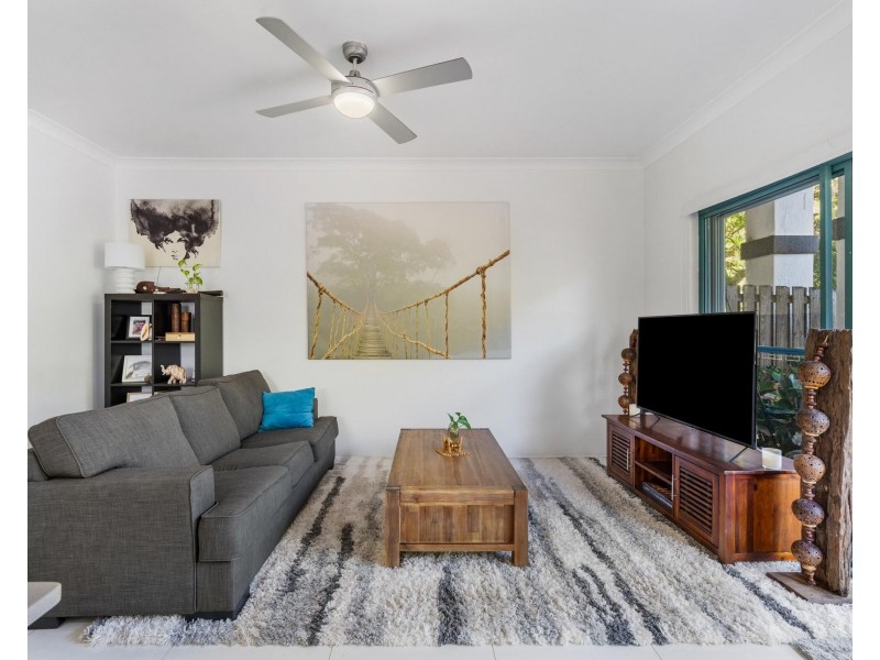 64/92 Guineas Creek Road, Currumbin Waters QLD 4223