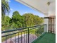 64/92 Guineas Creek Road, Currumbin Waters QLD 4223