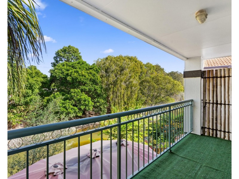64/92 Guineas Creek Road, Currumbin Waters QLD 4223