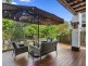 64/92 Guineas Creek Road, Currumbin Waters QLD 4223