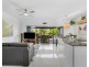 64/92 Guineas Creek Road, Currumbin Waters QLD 4223