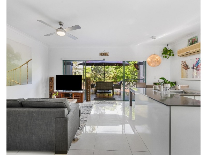 64/92 Guineas Creek Road, Currumbin Waters QLD 4223