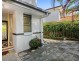 64/92 Guineas Creek Road, Currumbin Waters QLD 4223