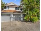 64/92 Guineas Creek Road, Currumbin Waters QLD 4223