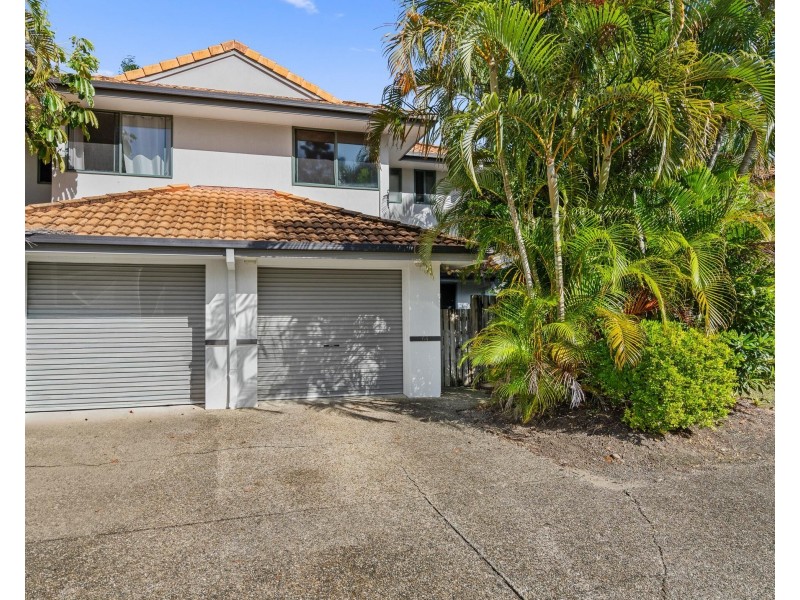 64/92 Guineas Creek Road, Currumbin Waters QLD 4223