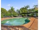 64/92 Guineas Creek Road, Currumbin Waters QLD 4223